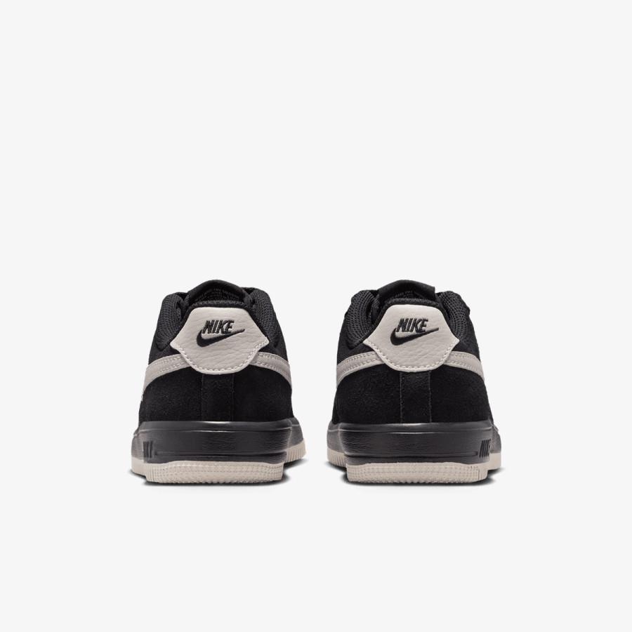 NIKE Pantofi Sport FORCE 1 LOW LV8 2 BP LACE 