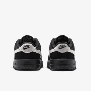 NIKE Pantofi Sport FORCE 1 LOW LV8 2 BT LACE 