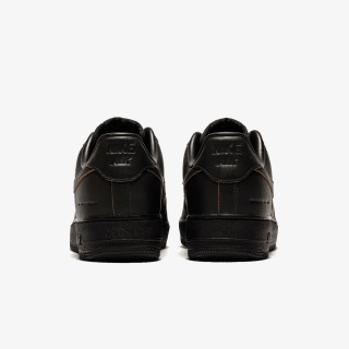 NIKE Pantofi Sport Air Force 1 '07 Premium 