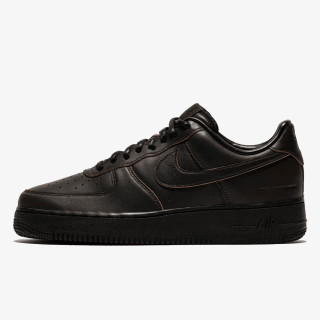 NIKE Pantofi Sport Air Force 1 '07 Premium 