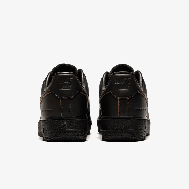 NIKE Pantofi Sport Air Force 1 '07 Premium 