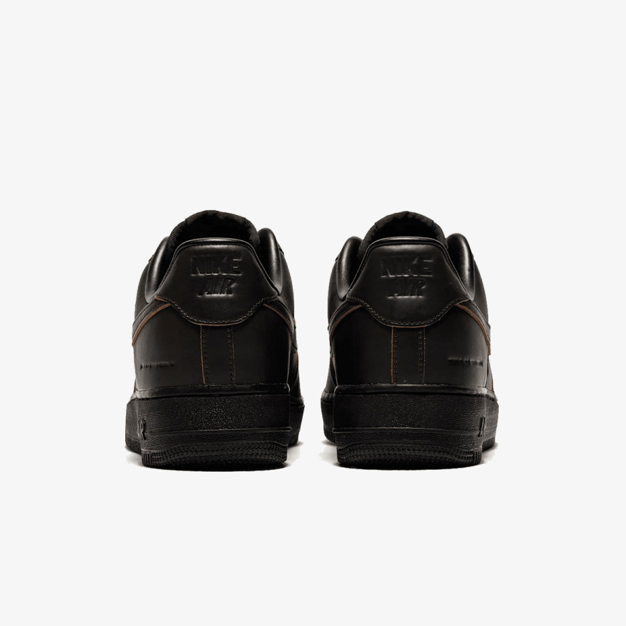 NIKE Pantofi Sport Air Force 1 '07 Premium 