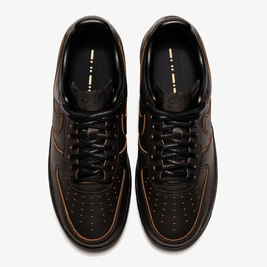 NIKE Pantofi Sport Air Force 1 '07 Premium 