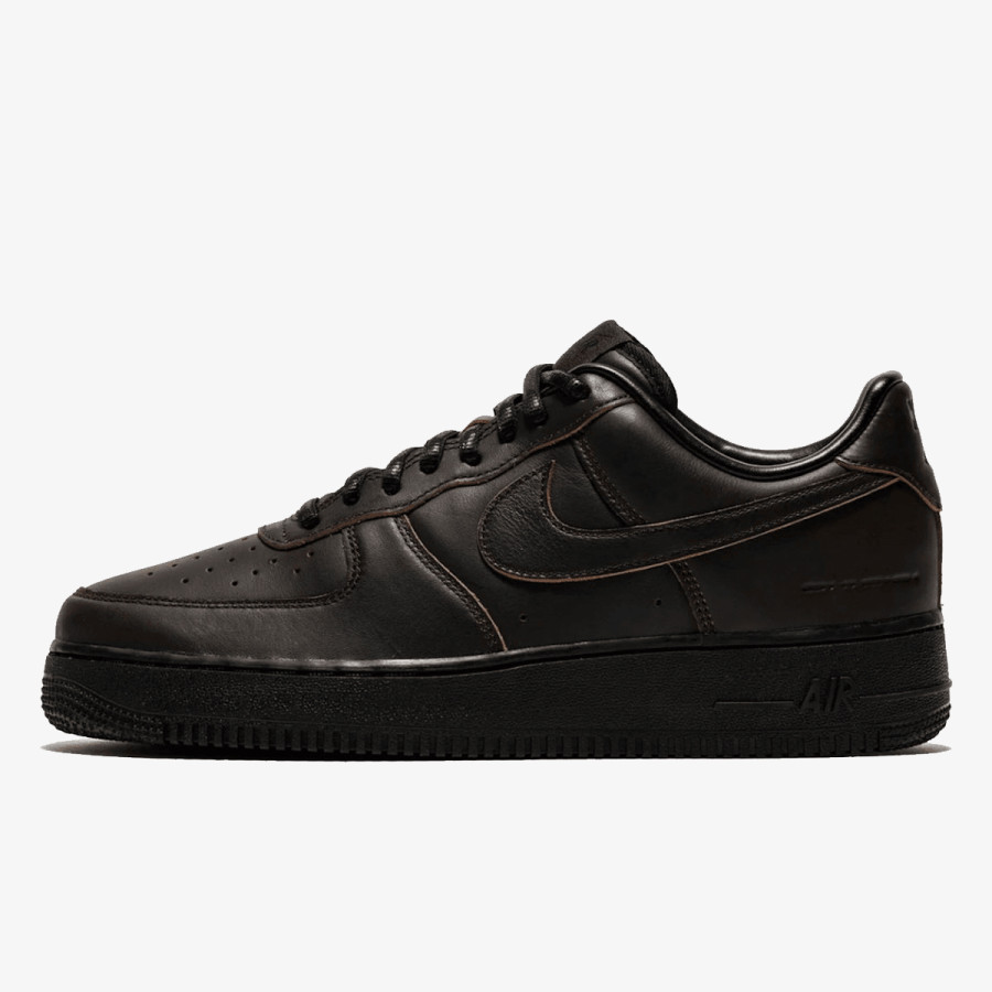 NIKE Pantofi Sport Air Force 1 '07 Premium 