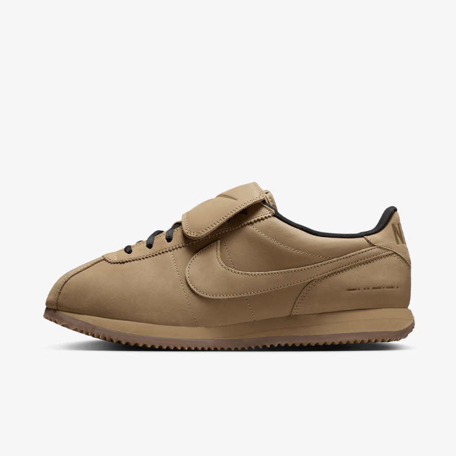 NIKE Pantofi Sport Cortez SE 