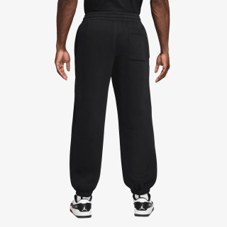 JORDAN Pantaloni de trening M J BRK ST FLC CUFF PANT BB 