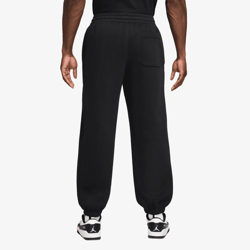 JORDAN Pantaloni de trening M J BRK ST FLC CUFF PANT BB 