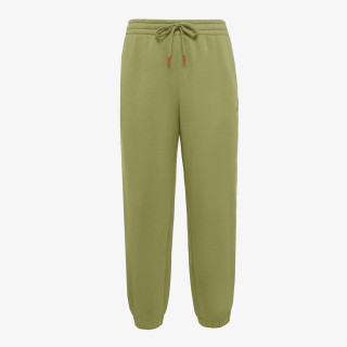NIKE Pantaloni de trening M J BRK ST FLC CUFF PANT BB 