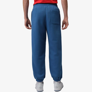 JORDAN Pantaloni de trening M J BRK ST FLC CUFF PANT BB 