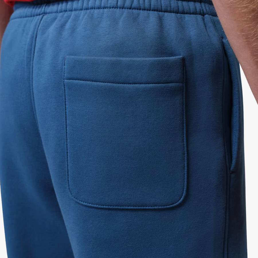 JORDAN Pantaloni de trening M J BRK ST FLC CUFF PANT BB 