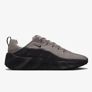 NIKE Pantofi Sport NIKE AVA ROVER REFLECTIVITY 