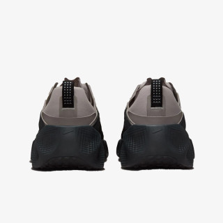 NIKE Pantofi Sport NIKE AVA ROVER REFLECTIVITY 