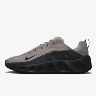 NIKE Pantofi Sport NIKE AVA ROVER REFLECTIVITY 