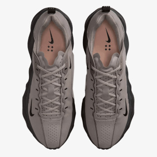 NIKE Pantofi Sport NIKE AVA ROVER REFLECTIVITY 