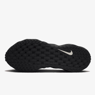 NIKE Pantofi Sport NIKE AVA ROVER REFLECTIVITY 