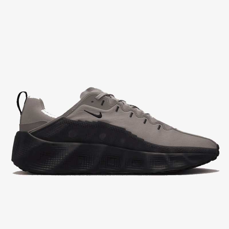NIKE Pantofi Sport NIKE AVA ROVER REFLECTIVITY 