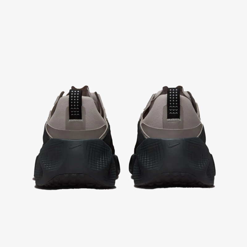 NIKE Pantofi Sport NIKE AVA ROVER REFLECTIVITY 