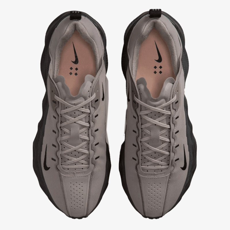 NIKE Pantofi Sport NIKE AVA ROVER REFLECTIVITY 