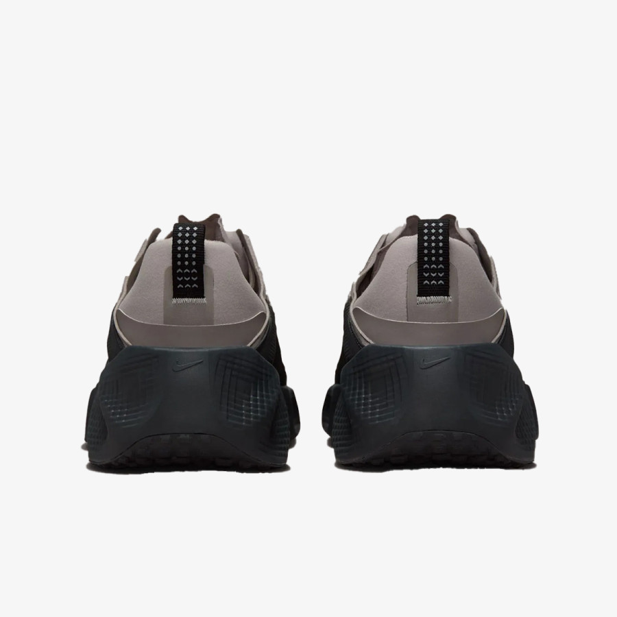 NIKE Pantofi Sport NIKE AVA ROVER REFLECTIVITY 