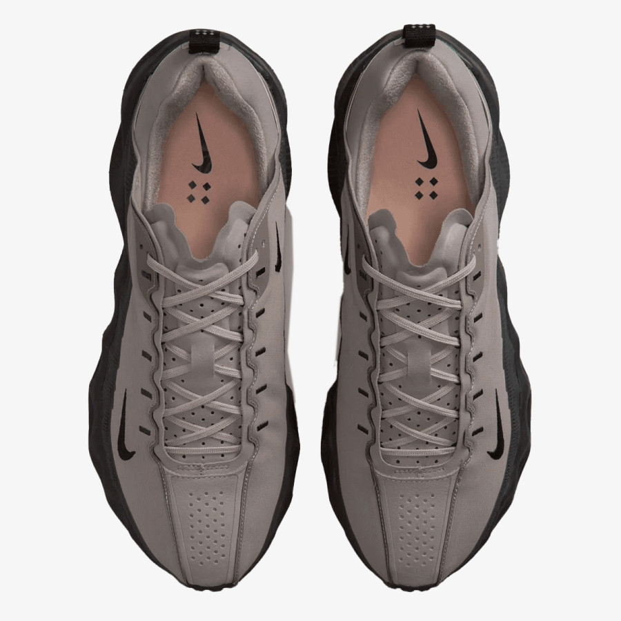 NIKE Pantofi Sport NIKE AVA ROVER REFLECTIVITY 