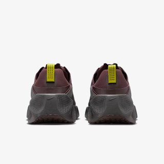 NIKE Pantofi Sport NIKE AVA ROVER REFLECTIVITY 