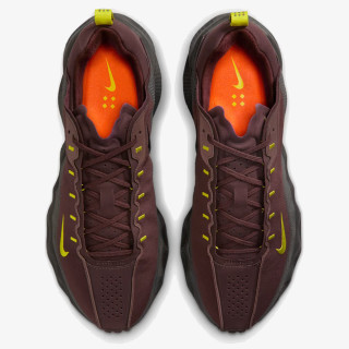 NIKE Pantofi Sport NIKE AVA ROVER REFLECTIVITY 