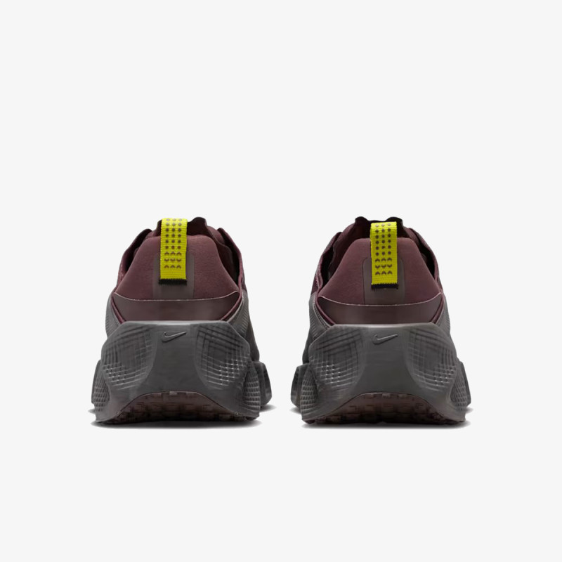 NIKE Pantofi Sport NIKE AVA ROVER REFLECTIVITY 