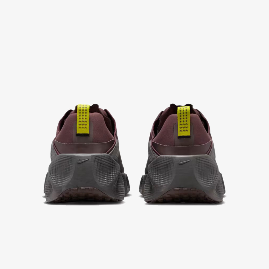 NIKE Pantofi Sport NIKE AVA ROVER REFLECTIVITY 