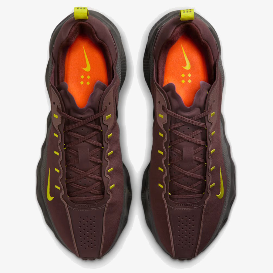 NIKE Pantofi Sport NIKE AVA ROVER REFLECTIVITY 