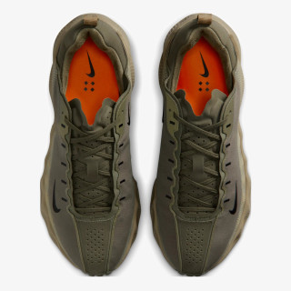 NIKE Pantofi Sport NIKE AVA ROVER REFLECTIVITY 