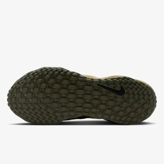 NIKE Pantofi Sport NIKE AVA ROVER REFLECTIVITY 