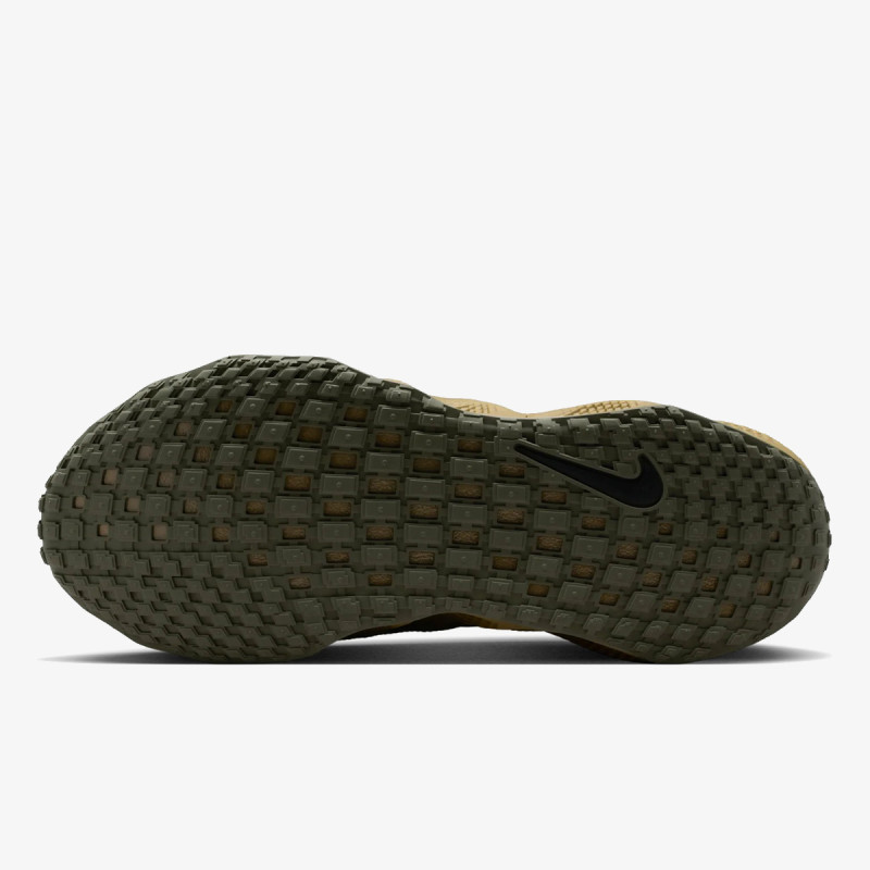 NIKE Pantofi Sport NIKE AVA ROVER REFLECTIVITY 