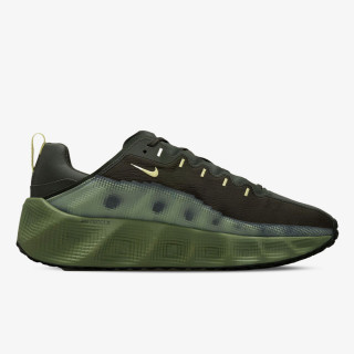 NIKE Pantofi Sport NIKE AVA ROVER REFLECTIVITY 