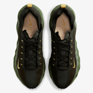 NIKE Pantofi Sport NIKE AVA ROVER REFLECTIVITY 