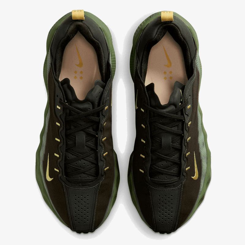 NIKE Pantofi Sport NIKE AVA ROVER REFLECTIVITY 