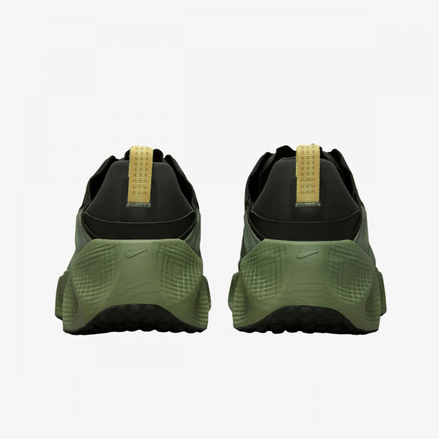 NIKE Pantofi Sport NIKE AVA ROVER REFLECTIVITY 