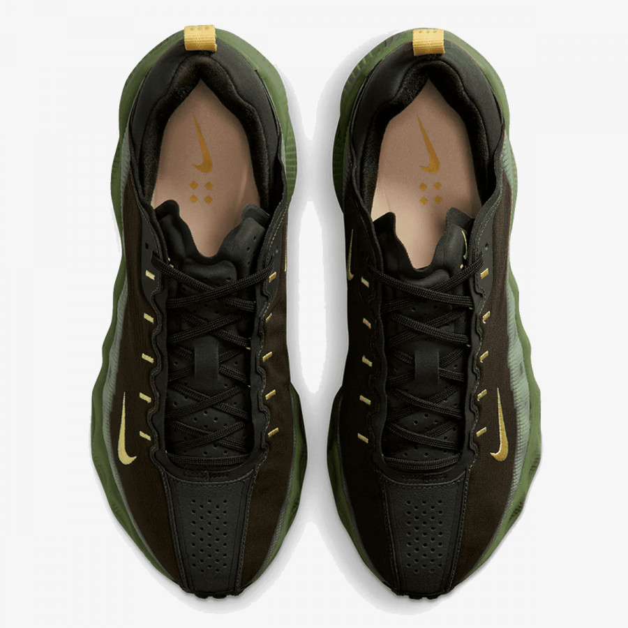 NIKE Pantofi Sport NIKE AVA ROVER REFLECTIVITY 