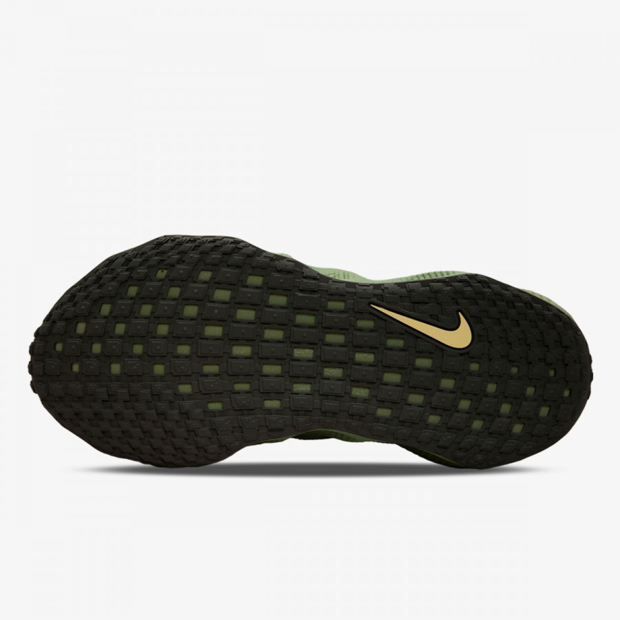 NIKE Pantofi Sport NIKE AVA ROVER REFLECTIVITY 