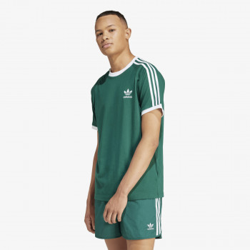 3-STRIPES TEE