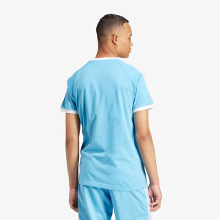 ADIDAS Tricouri 3-STRIPES TEE 