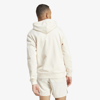 ADIDAS Hanorace Trefoil 
