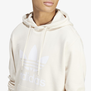 ADIDAS Hanorace Trefoil 