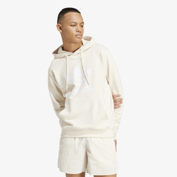 ADIDAS Hanorace Trefoil 