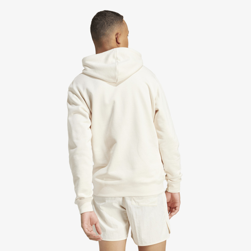 ADIDAS Hanorace Trefoil 