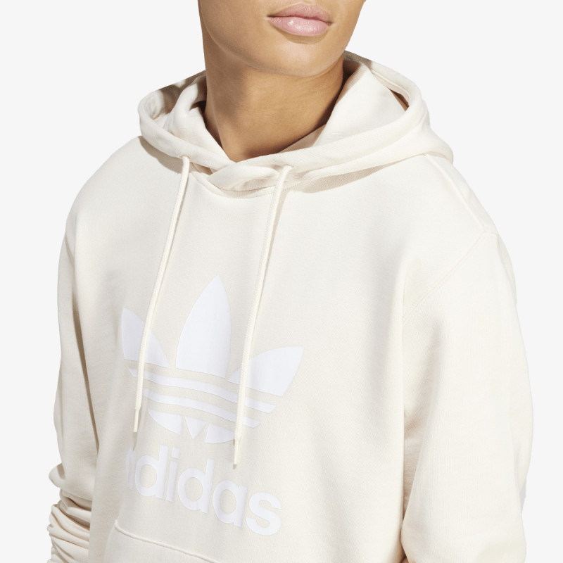 ADIDAS Hanorace Trefoil 