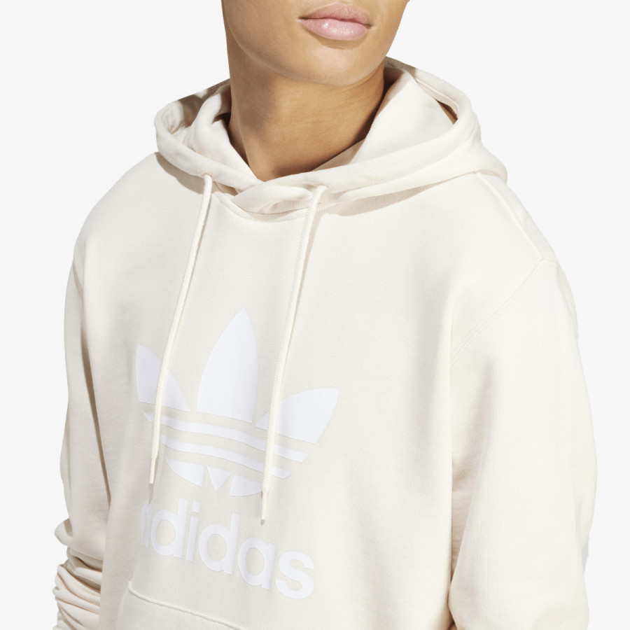 ADIDAS Hanorace Trefoil 