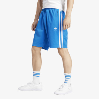 ADIDAS Pantaloni scurti Adicolor Firebird 