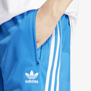 ADIDAS Pantaloni scurti Adicolor Firebird 