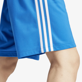 ADIDAS Pantaloni scurti Adicolor Firebird 