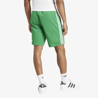 ADIDAS Pantaloni scurti Fbird 
